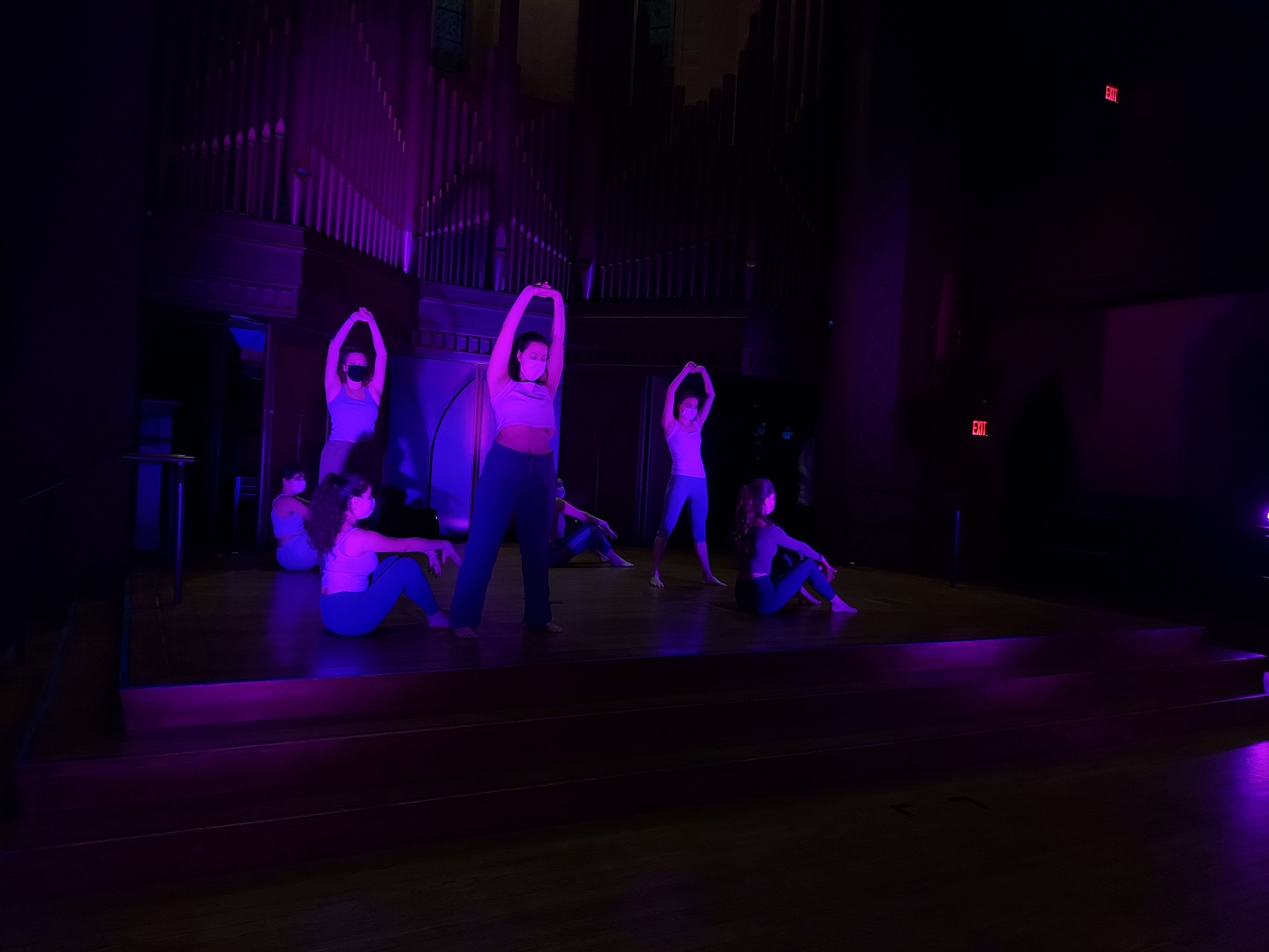 c/o Yun Huynh, Contributing Photographer