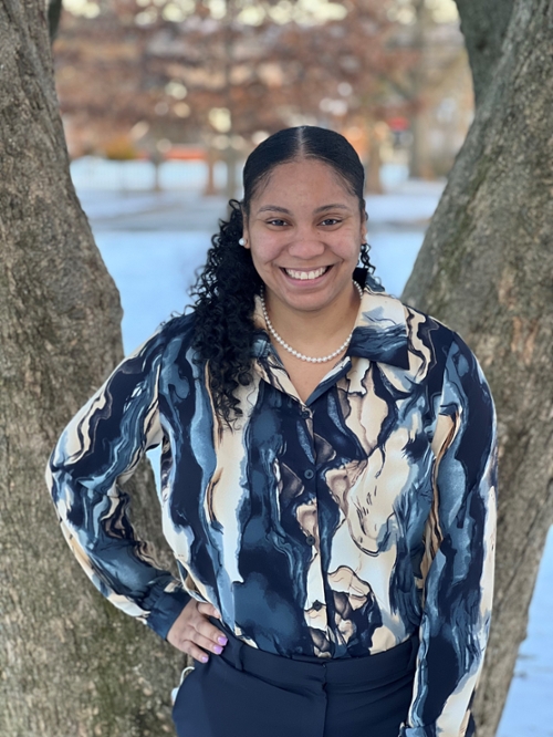 Tenika_Profile Photo_2022_1