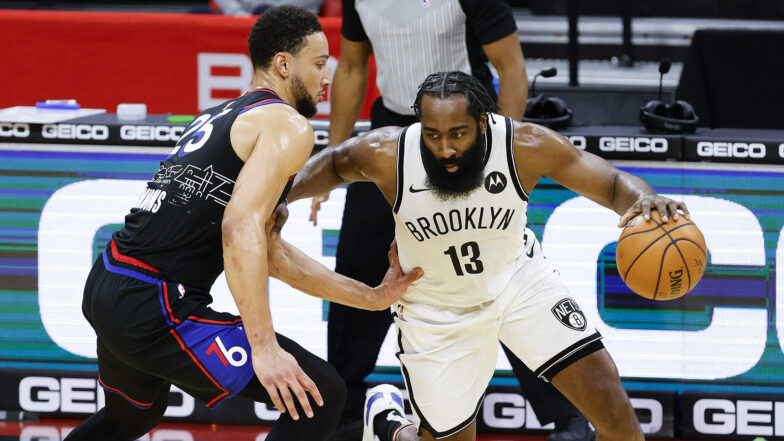 c/o NBA.com