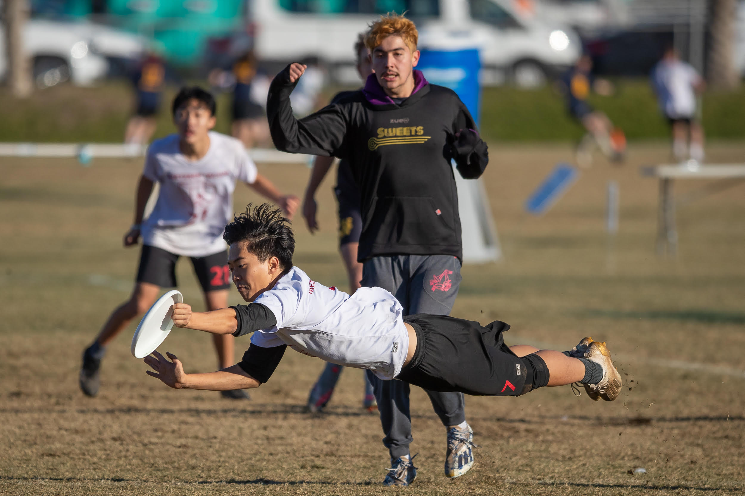 c/o Rodney Chen, UltiPhotos