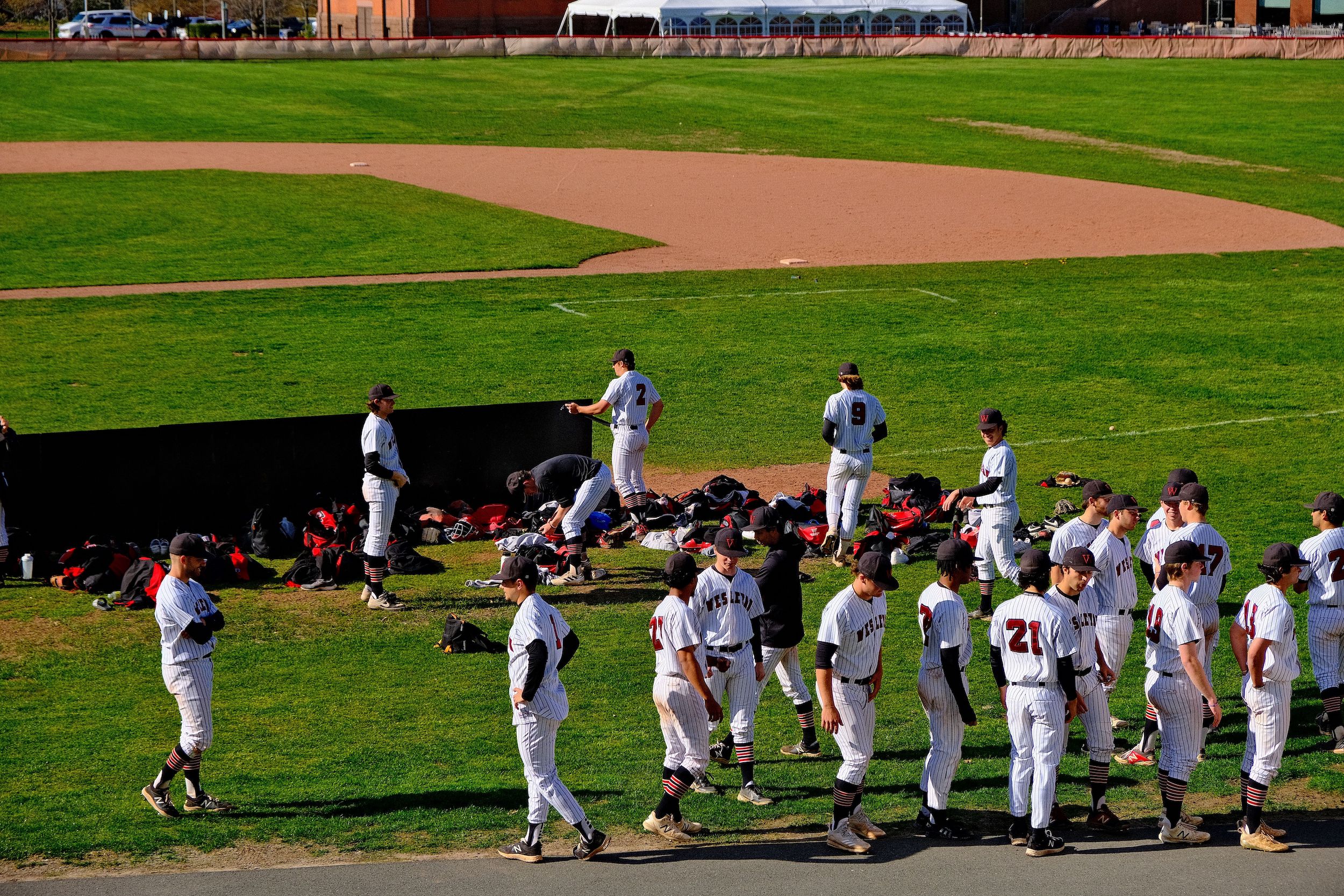 c/o Andrew Lu, Staff Photographer