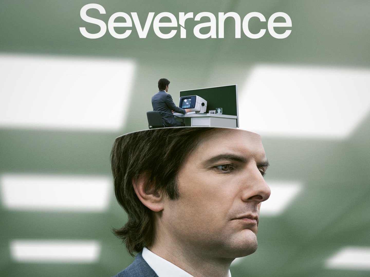 c/o Rotten Tomatoes