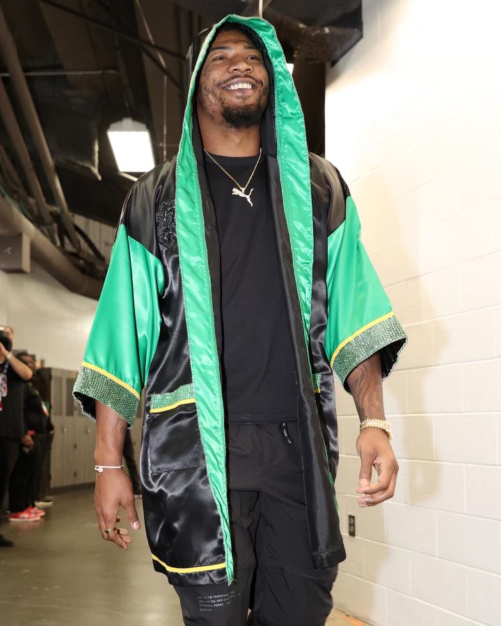 c/o twitter.com/smart_MS3