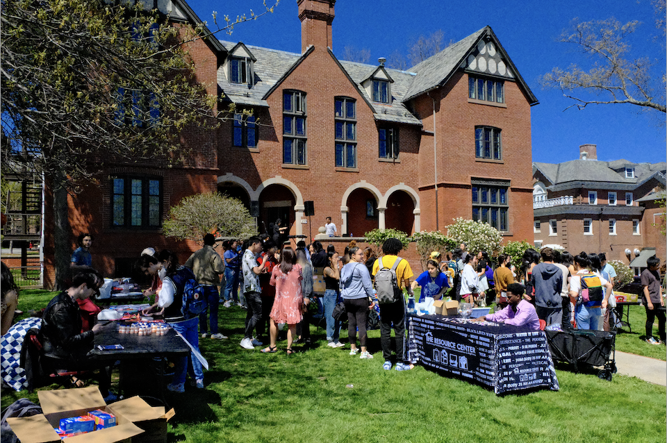 c/o Andrew Lu, Staff Photographer