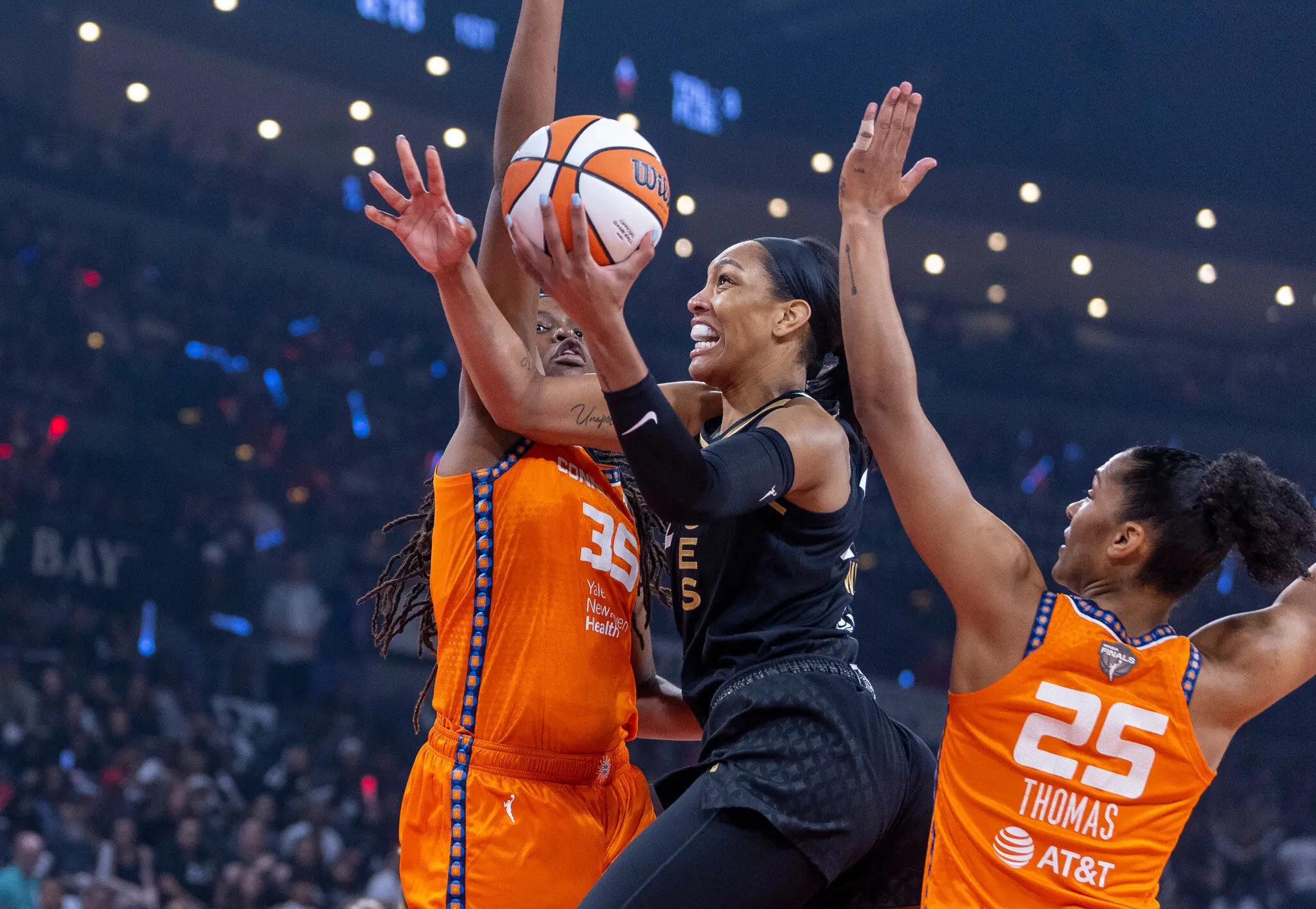 c/o L.E. Baskow/Associated Press