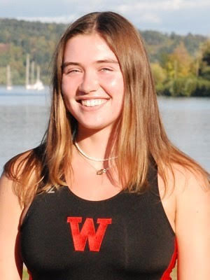 c/o Wesleyan Athletics