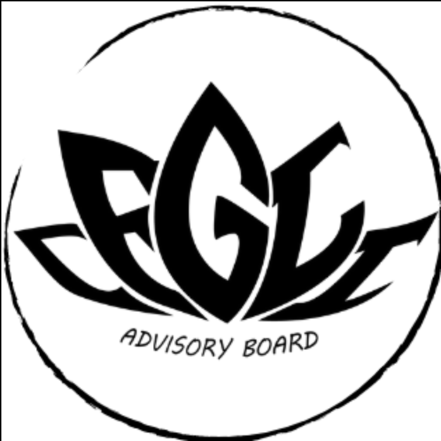 c/o FGLI Advisory Board