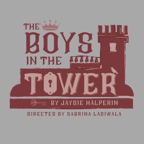 c/o Wesleyan Theater Department