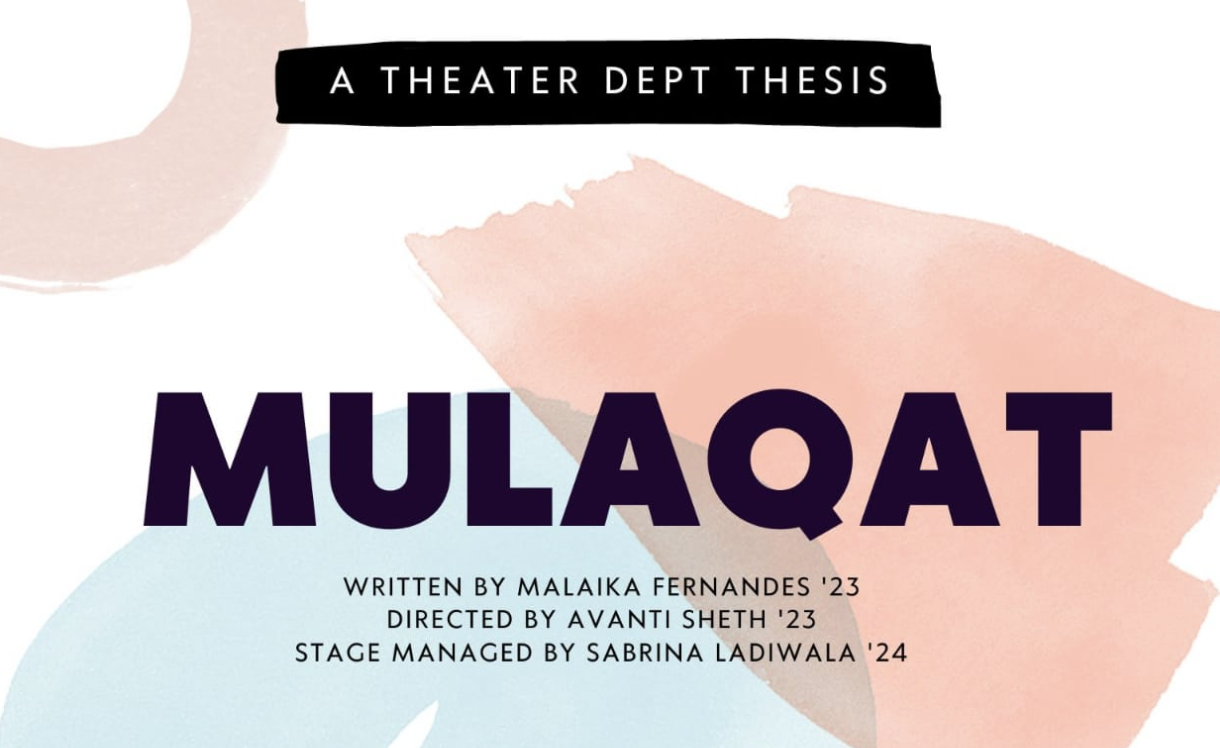 c/o Wesleyan Theater Department