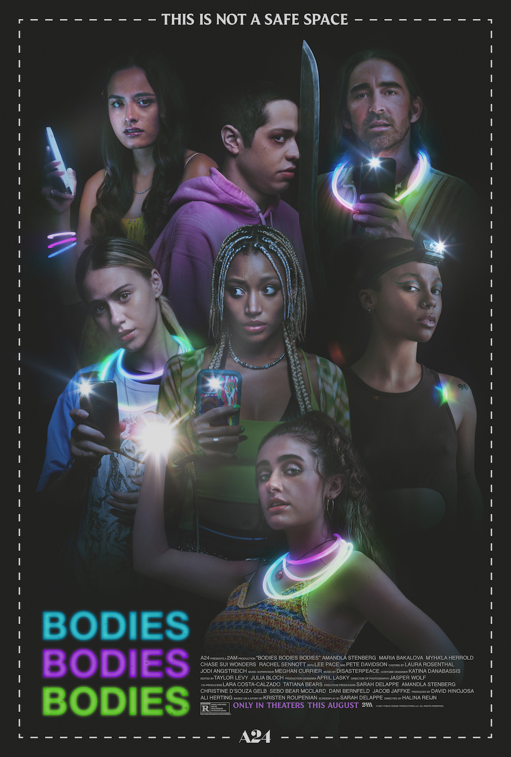 c/o imdb.com