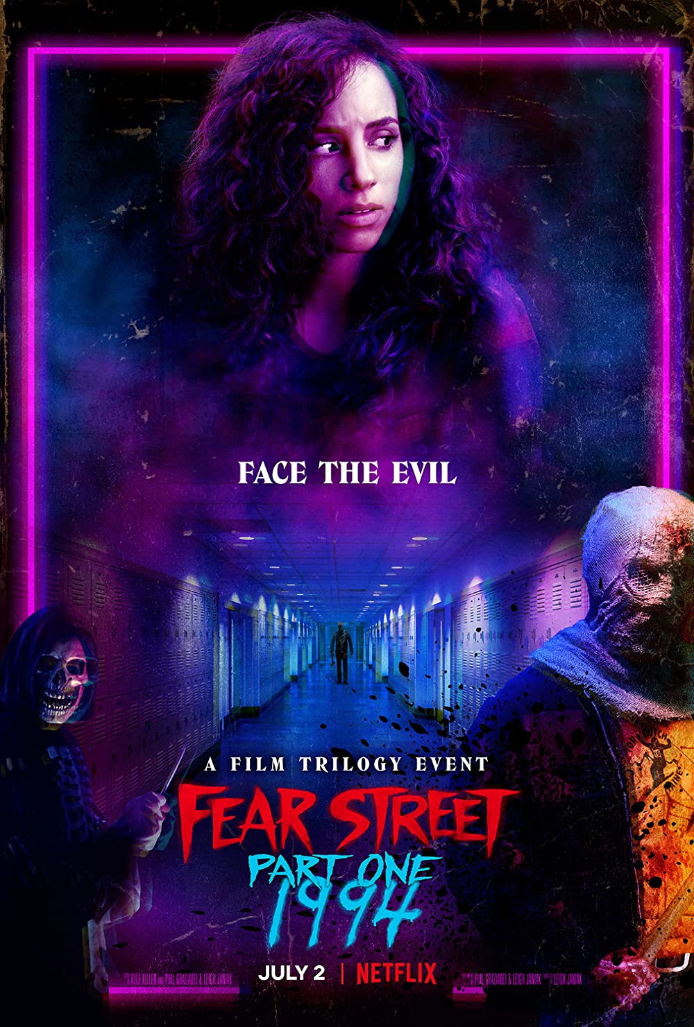c/o IMDB