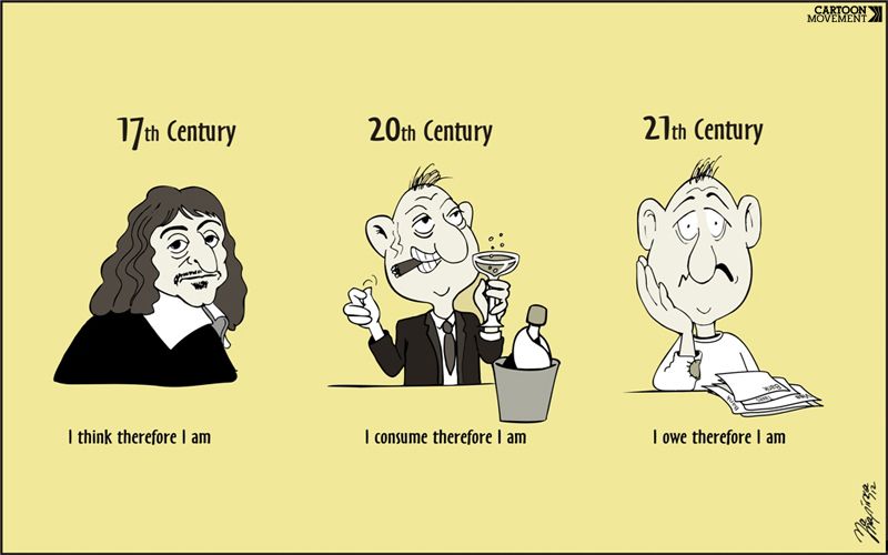 c/o Cartoon Movement