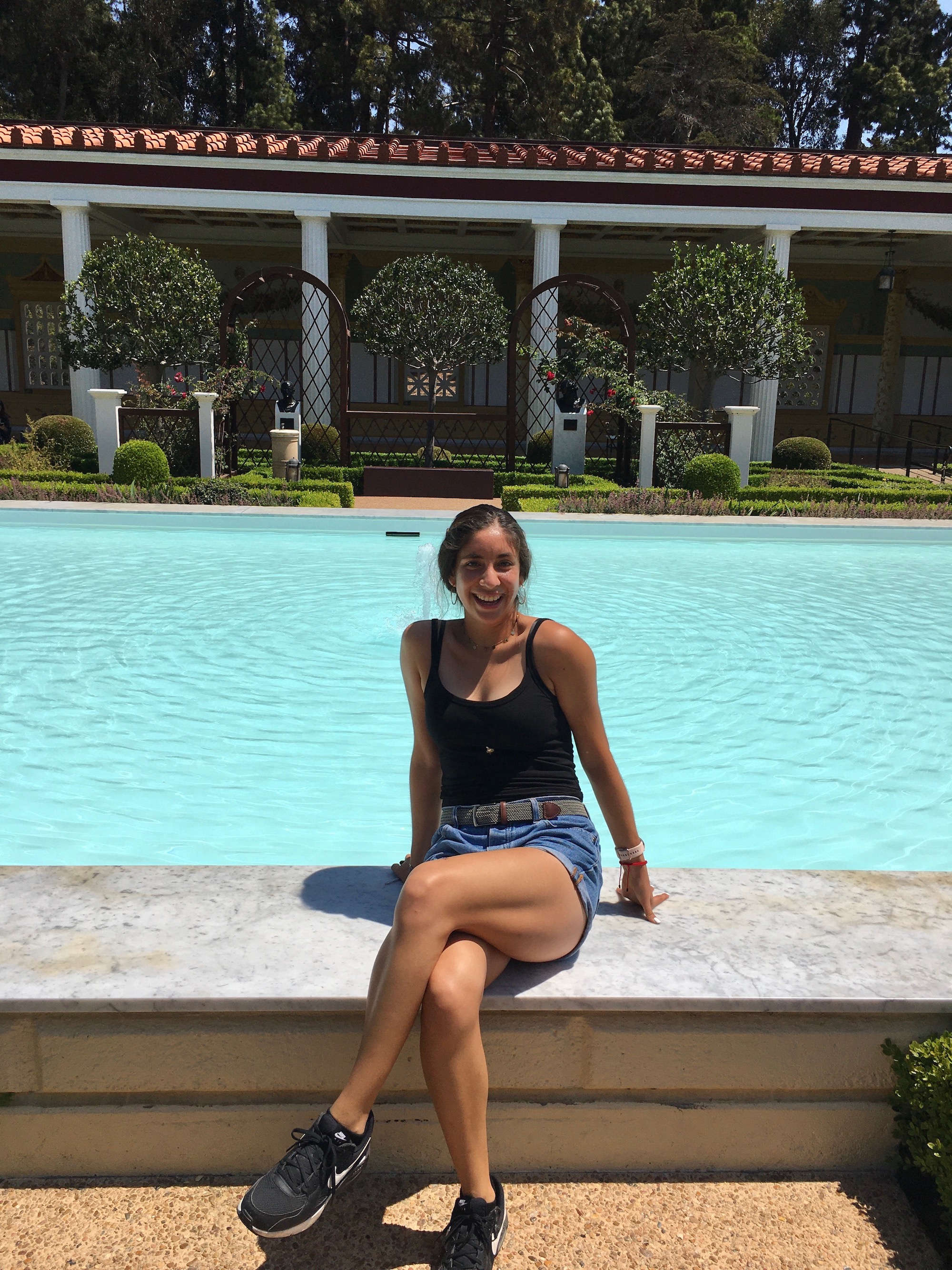 c/o Itzel Valdez