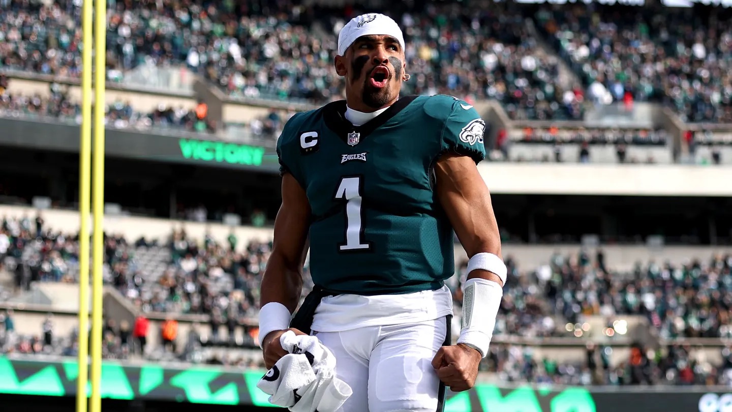 c/o Scott Taetsch/Getty Images