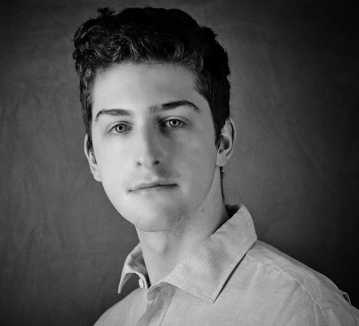 Ben Togut