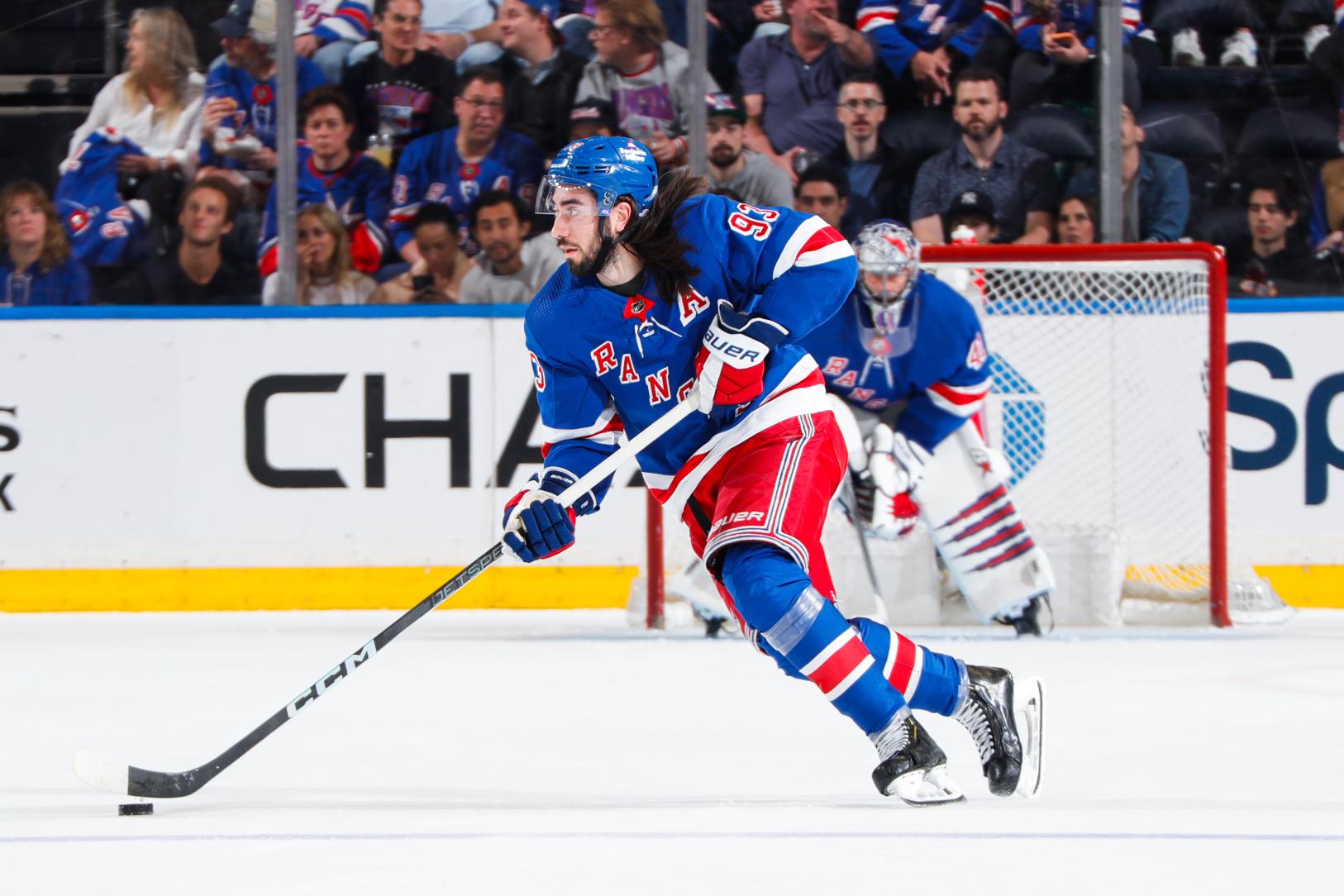 c/o Jared Silber/NHLI via Getty Images