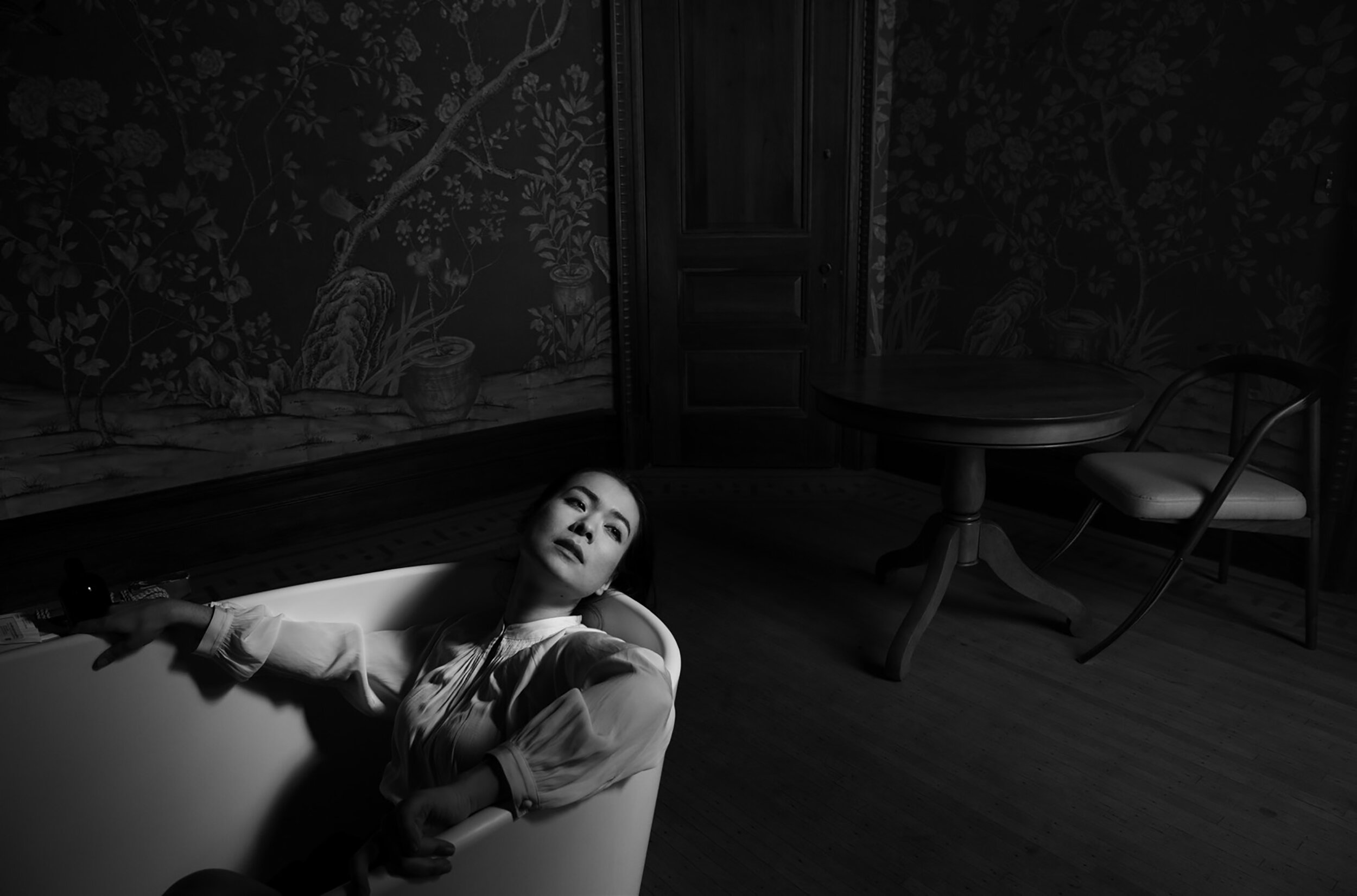 PHOSPHENE_3_EBRUYILDIZ_MITSKI_V4-21