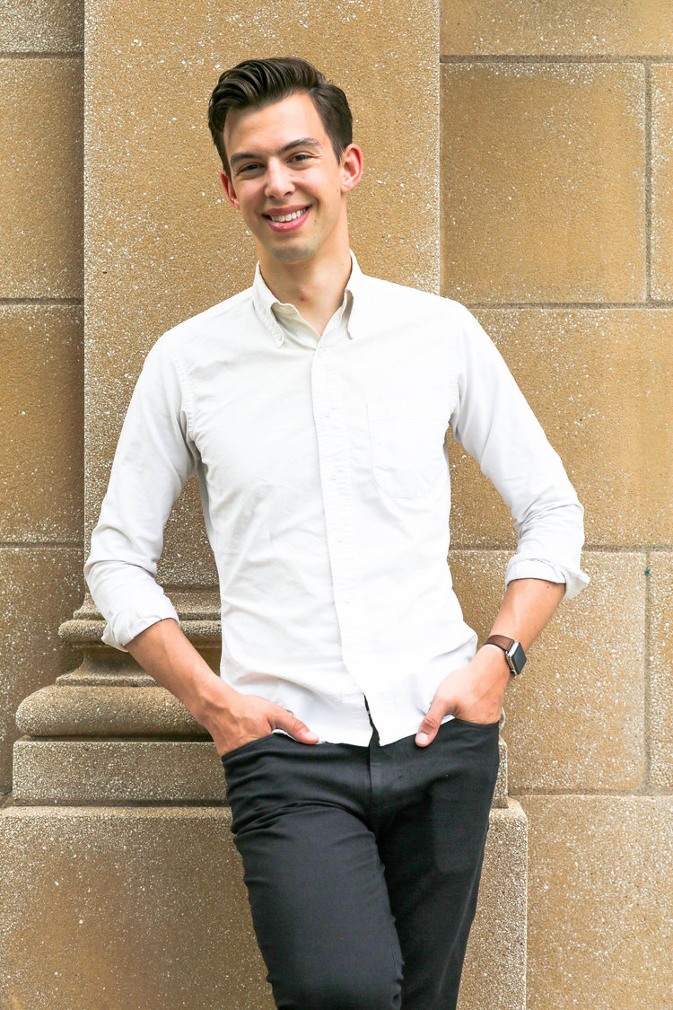 Ben-Florsheim