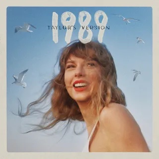 c/o Pitchfork