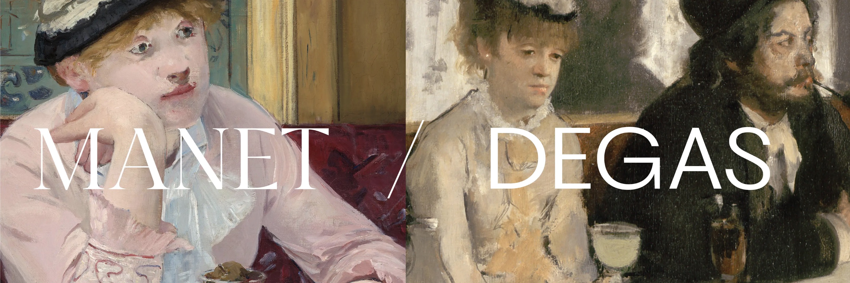 c/o The Met