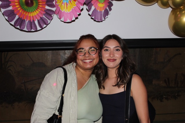 c/o Kimberly Sanchez