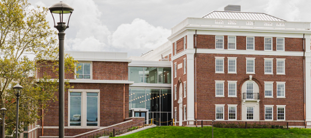 c/o Wesleyan University Website