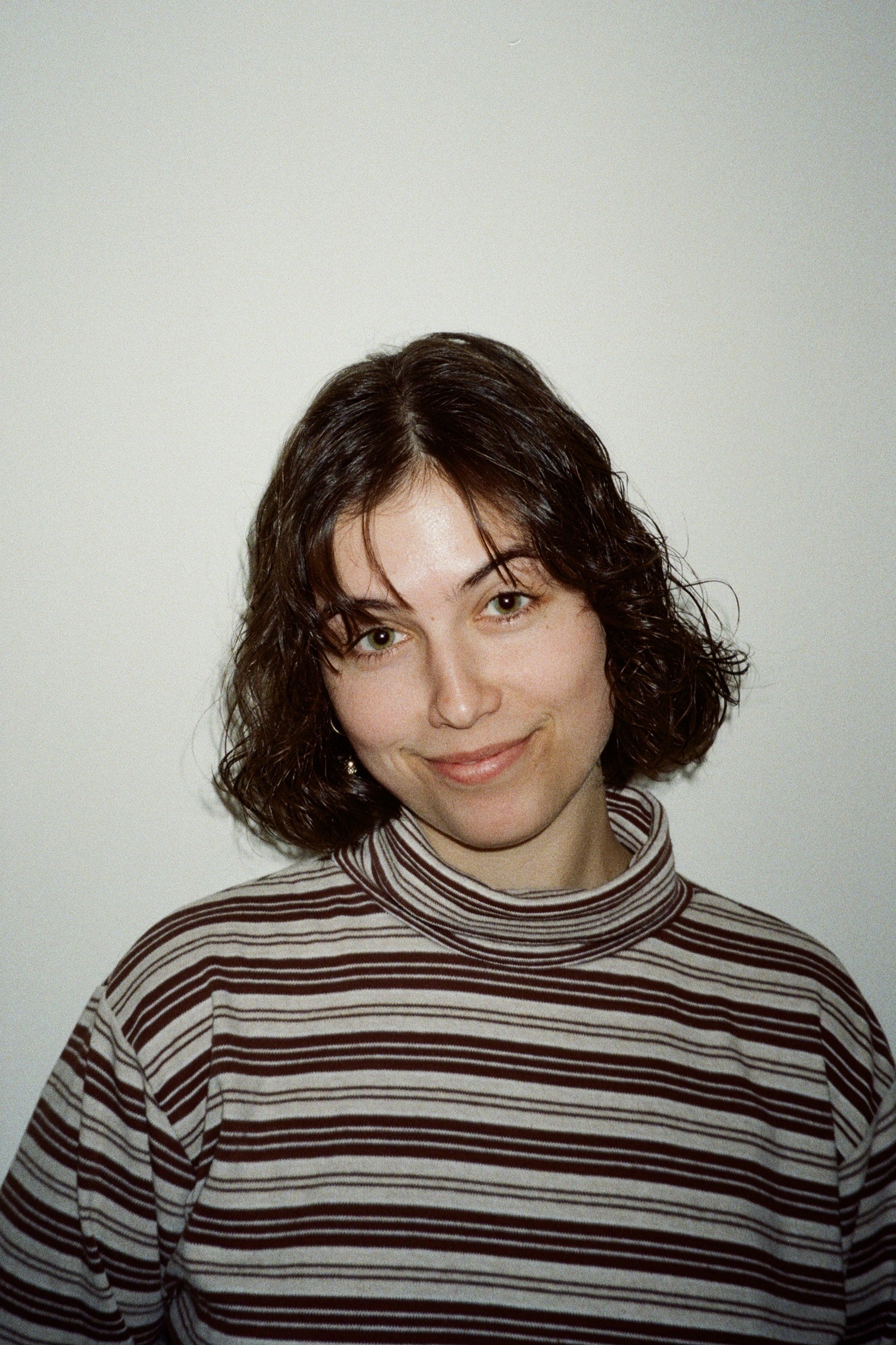 000008790017 - Emma Kendall