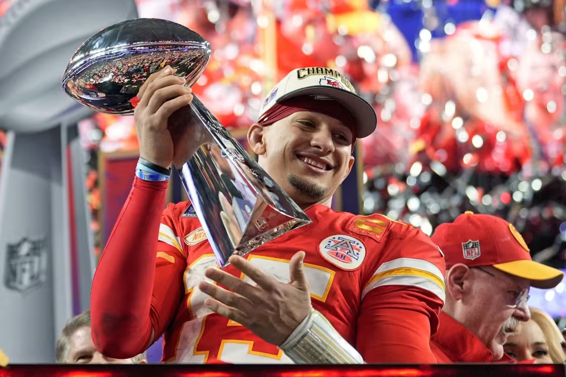 c/o Ashley Landis/AP
