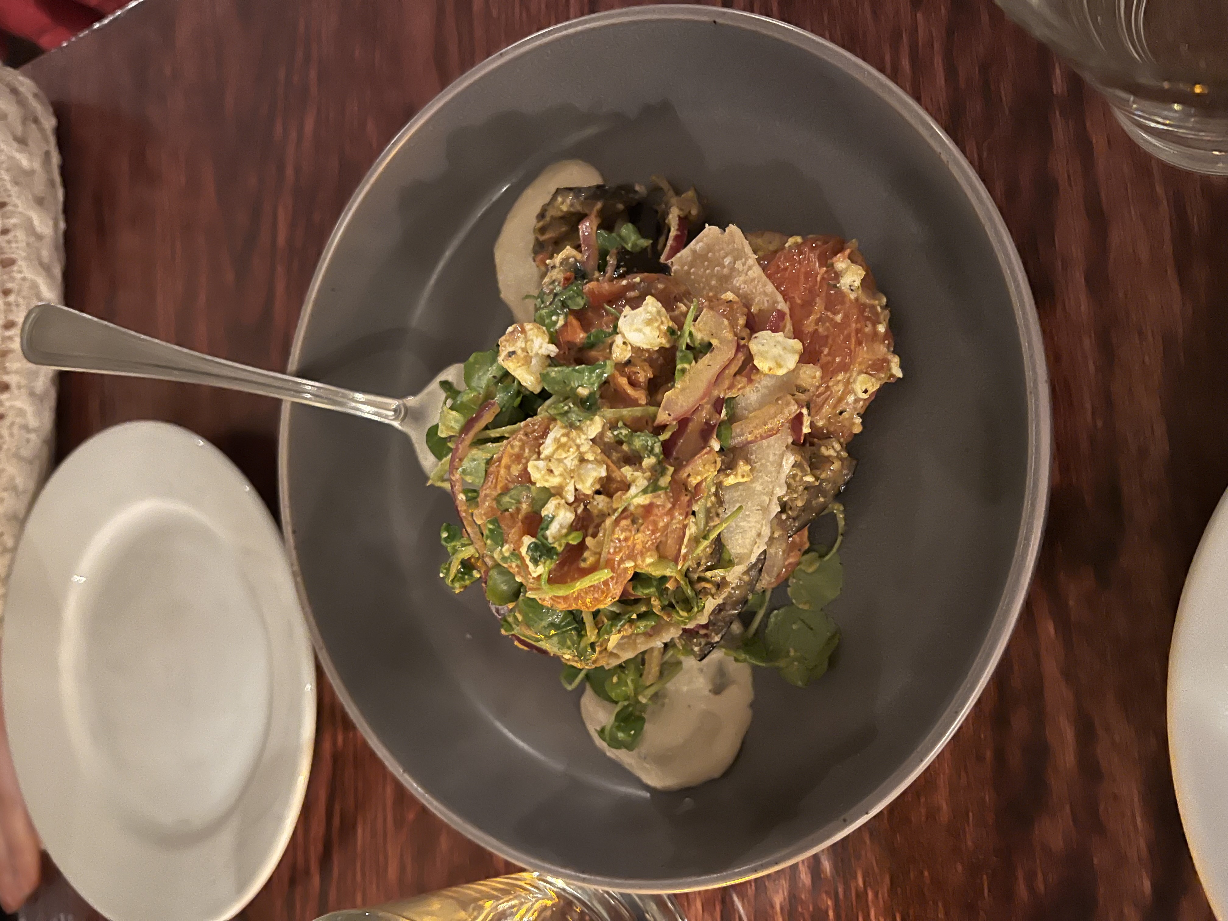 Arugula Bistro c_o Isabel Kapner (2)
