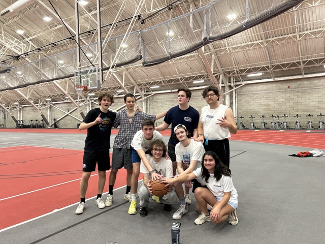 IntramuralBasketballc_o Medium