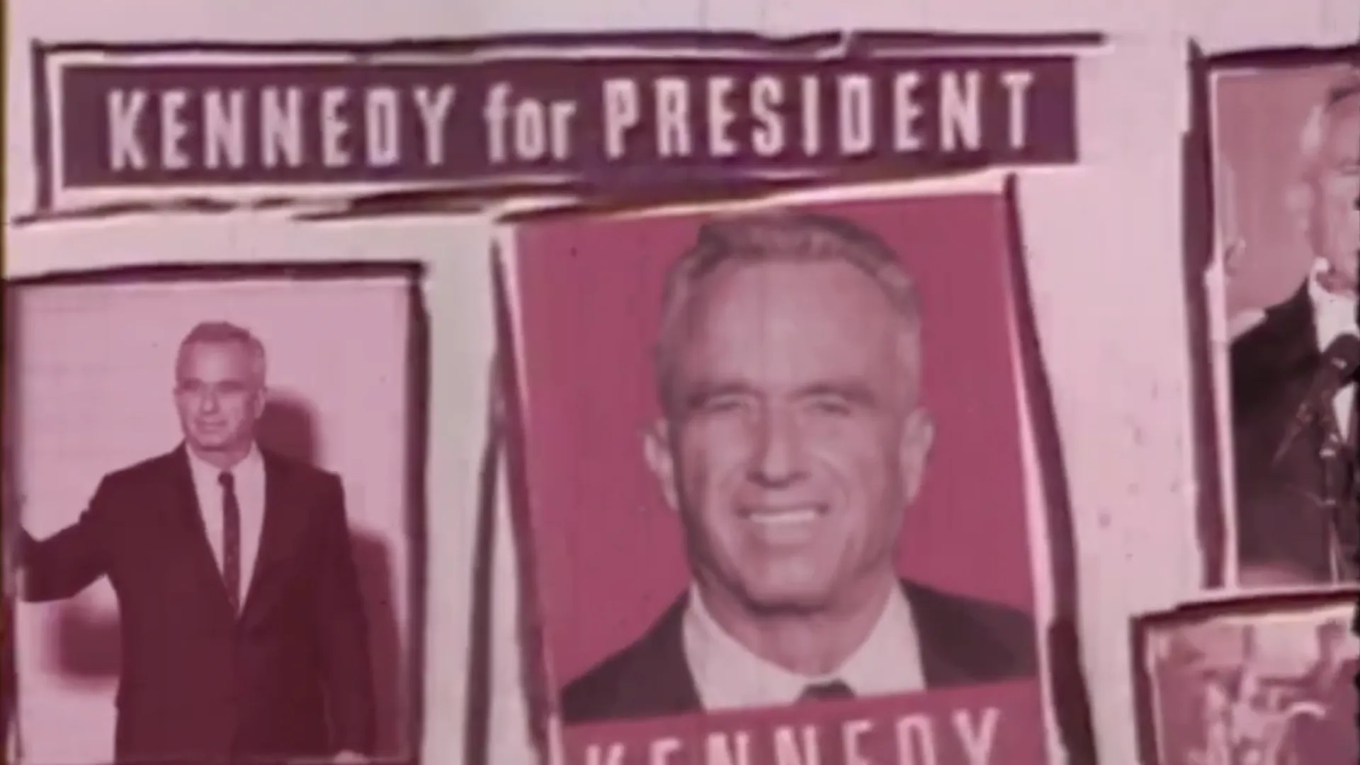c/o American Values 2024
