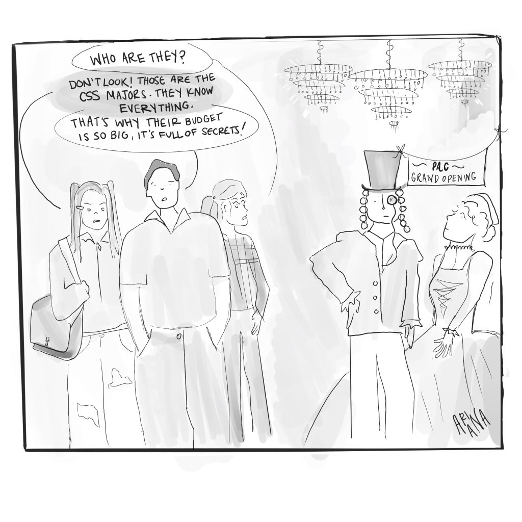 comic_co_ariana_blaustein