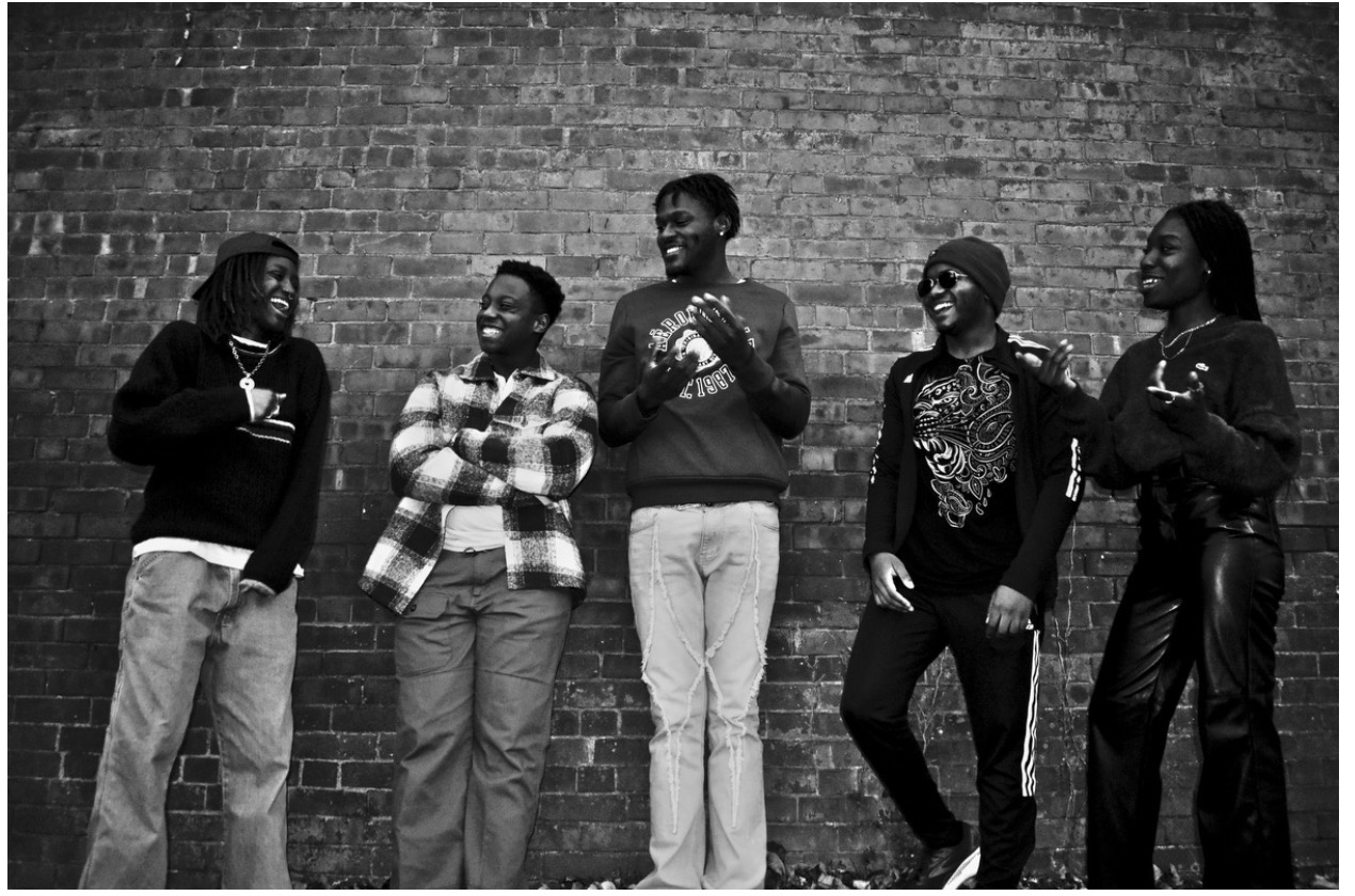 c/o Judeley Jean-Charles