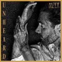 c/o Unheard, Hozier