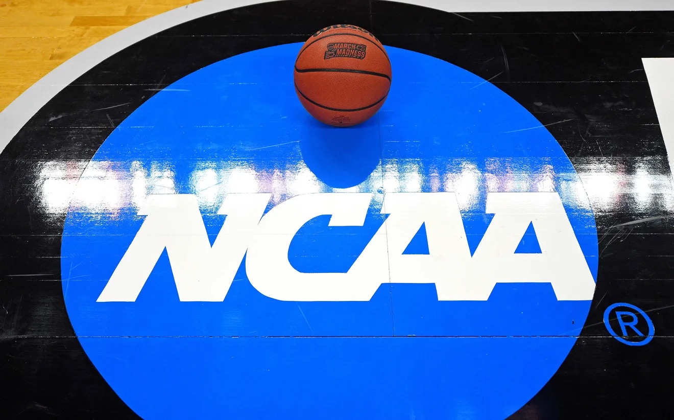 ncaa - bon donnan (usa today)