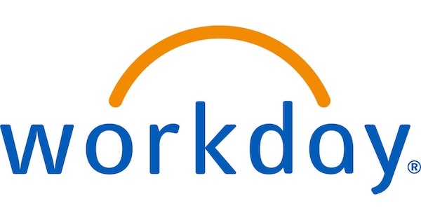 c/o Workday
